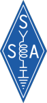 Logo för Examens-webb
